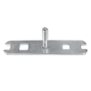 Strohm T Tap
