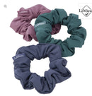 LeMieux Scrunchies