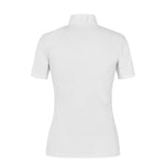 Kingsland KLLizzy Ladies Show Shirt