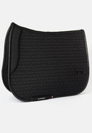 B Vertigo Fusion Dressage Pad