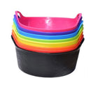 Tuff Stuff Flex Tub