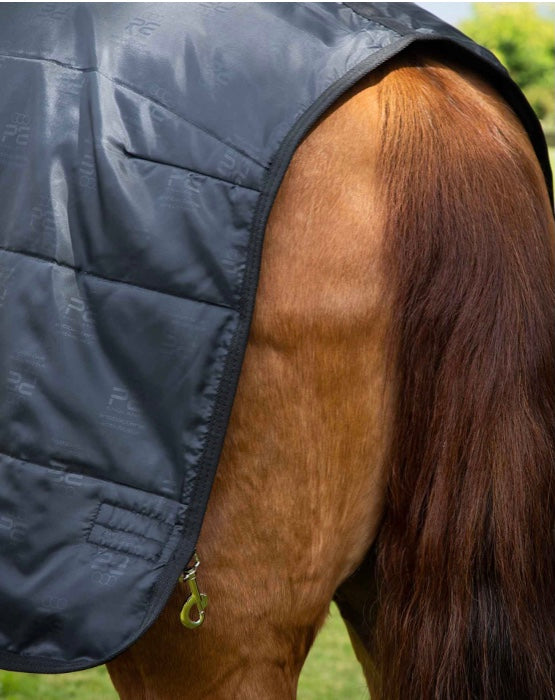 Premiere Equine Liner 100gram