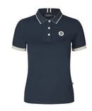 Kingsland KLLaura Ladies Polo Pique