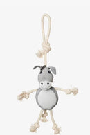 Lemieux Toy For Horses