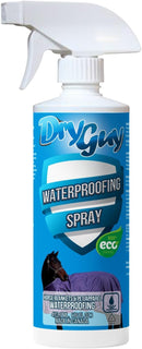 Dry Guy
