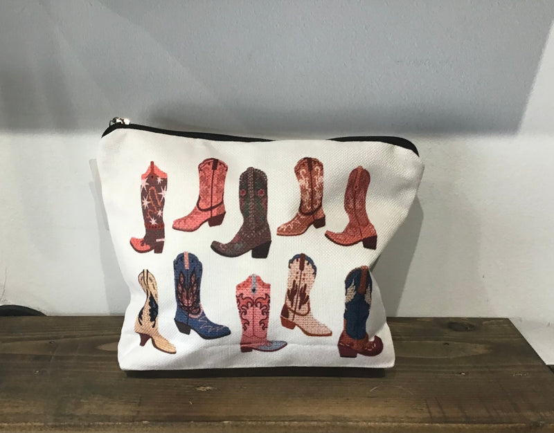 Canvas bag