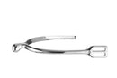Sprenger Round End Spurs