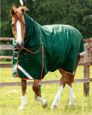 Premiere Equine Buster 0 gram