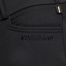 Kingsland Classic Kadi Full-Grip Breeches