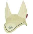 Lemieux Classic Flyhood