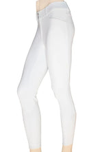 Lemieux Victoria Full Seat Breeches