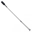 Woof Wear Gel Fusion Riding Whip 60 cm
