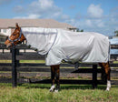 Horseware Amigo Bug Rug Plus