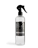 Hairy Pony 2 in 1 Detangle & Shine Spray - Original