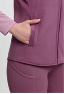 LeMieux Roberta Fleece Vest