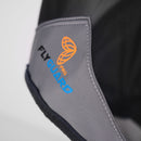 Shires Pro-Series Fine Mesh Fly Mask with Ears