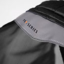 Shires Pro-Series Fine Mesh Fly Mask with Ears