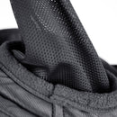 Shires Pro-Series Fine Mesh Fly Mask with Ears