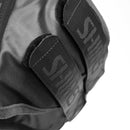 Shires Pro-Series Fine Mesh Fly Mask with Ears