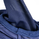 Shires Pro-Series Fine Mesh Fly Mask with Ears