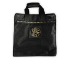 Hairy Pony Mesh Boot Bag