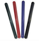 Plastic Sweat Scraper