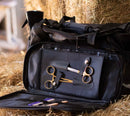 Hairy Pony Horse Grooming Bag