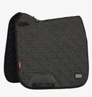 Lemieux Aspen Dressage Pad