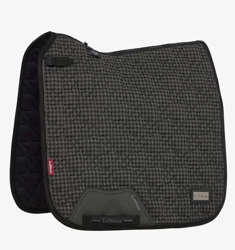 Lemieux Aspen Dressage Pad