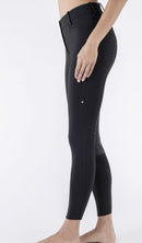 Equiline Adellek WOMEN’S FULL GRIP HIGH WAISTED RIDING BREECHES IN B-MOVE