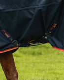 Premiere Equine Buster 0 gram