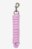 LeMieux Essence Leadrope