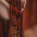 Commonwealth Rideau Long Anatomical Girth