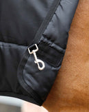 Premiere Equine 350g Liner