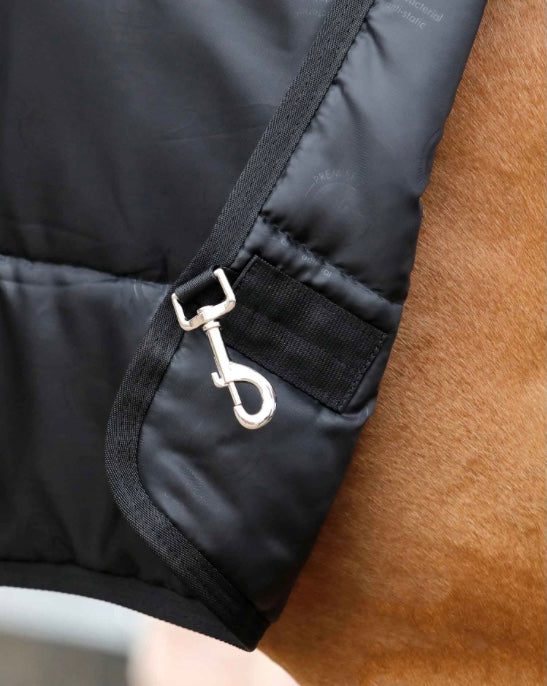 Premiere Equine 350g Liner