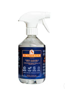 Kingsleigh Fabric Cleaner-500ml