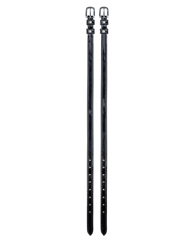 Waldhausen Spur Strap Stone
