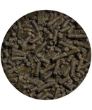 Purina BMZ