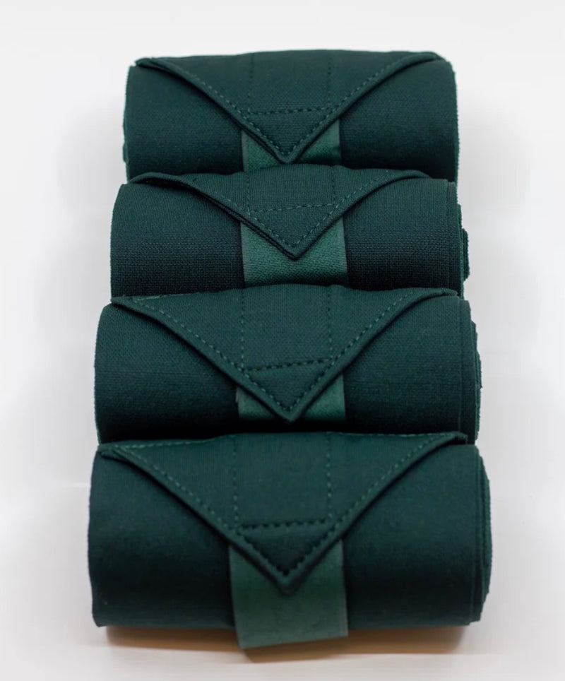 Arma Standing Wraps