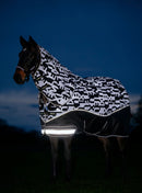 Lemieux Arika Reflective 200 gram