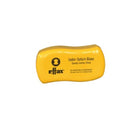 Effax Speedy Shine