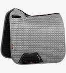 LeMieux Suede Dressage Square
