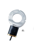 Multi Use De-icer 500 Watts