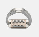 Acavallo Arena Aluplus 2.0 Stirrup