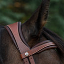 Commonwealth Soft Bridle