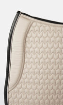 B Vertigo Fusion Dressage Pad