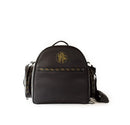 Hairy Pony Helmet Bag