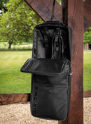 Lemieux Elite Pro Bridle Bag