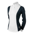Equinavia Martha Long Sleeve Show Shirt