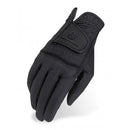 Heritage Premier Winter Gloves